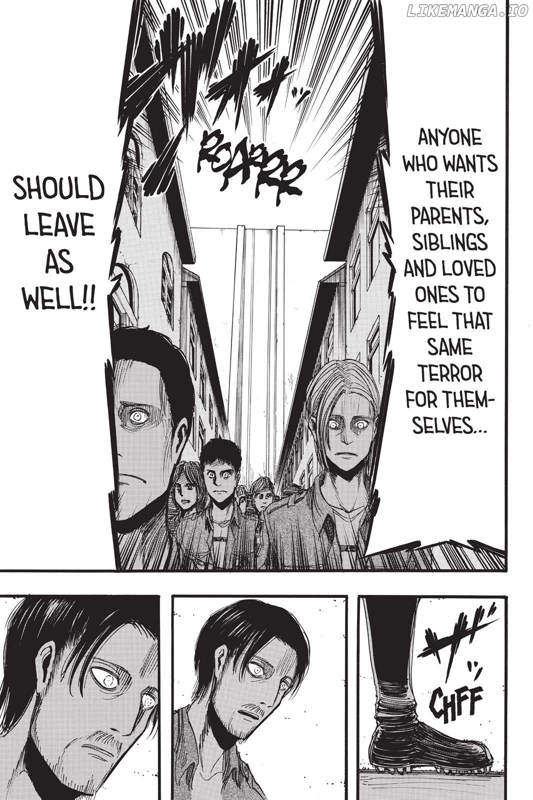 Shingeki no Kyojin, Chapter 12 image 25